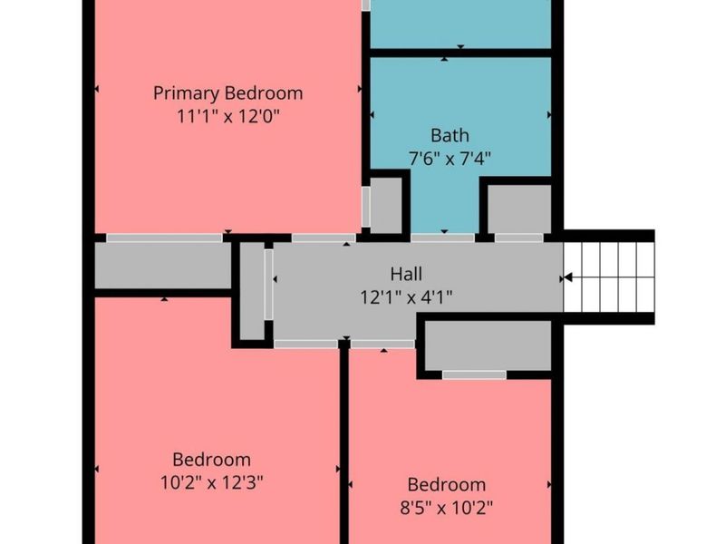 5823 West Fork Road, Green Township, OH 45247 Photo 44
