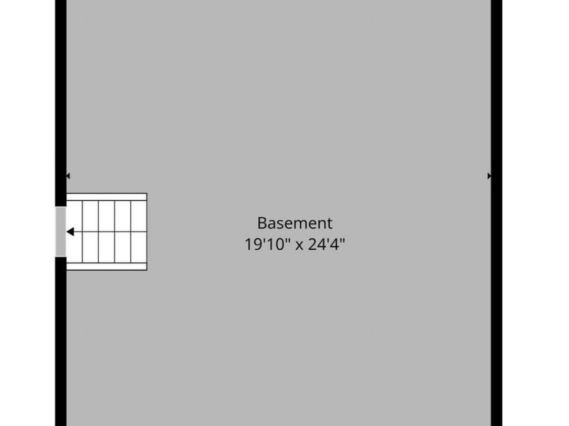 5823 West Fork Road, Green Township, OH 45247 Photo 45