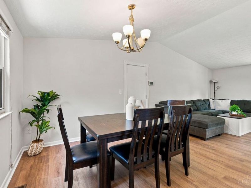 5823 West Fork Road, Green Township, OH 45247 Photo 6