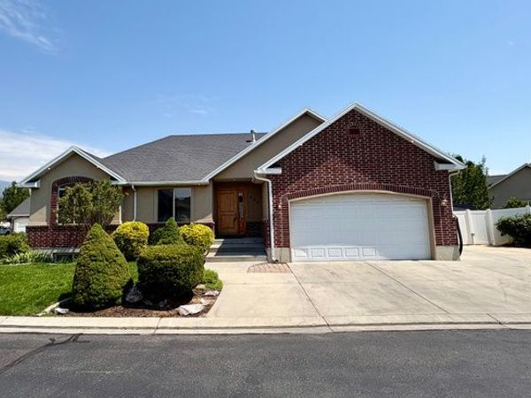 665 W 1290 N, Lehi, UT 84043