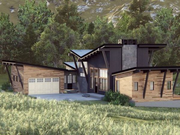 Unit 139, Indianola, UT 84629