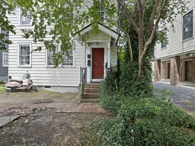 11 Smith Street, Charleston, SC 29401