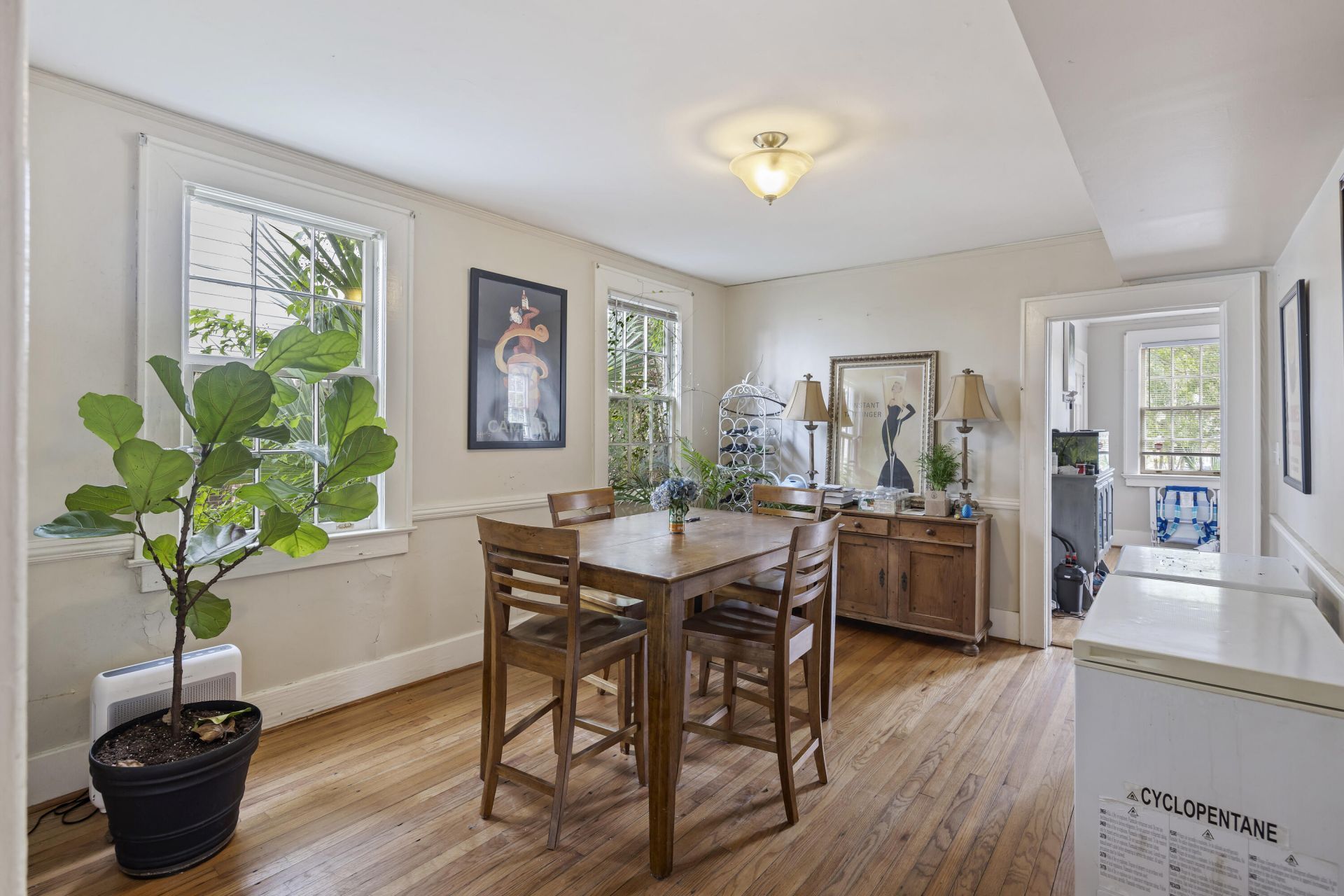 11 Smith Street Photo 10