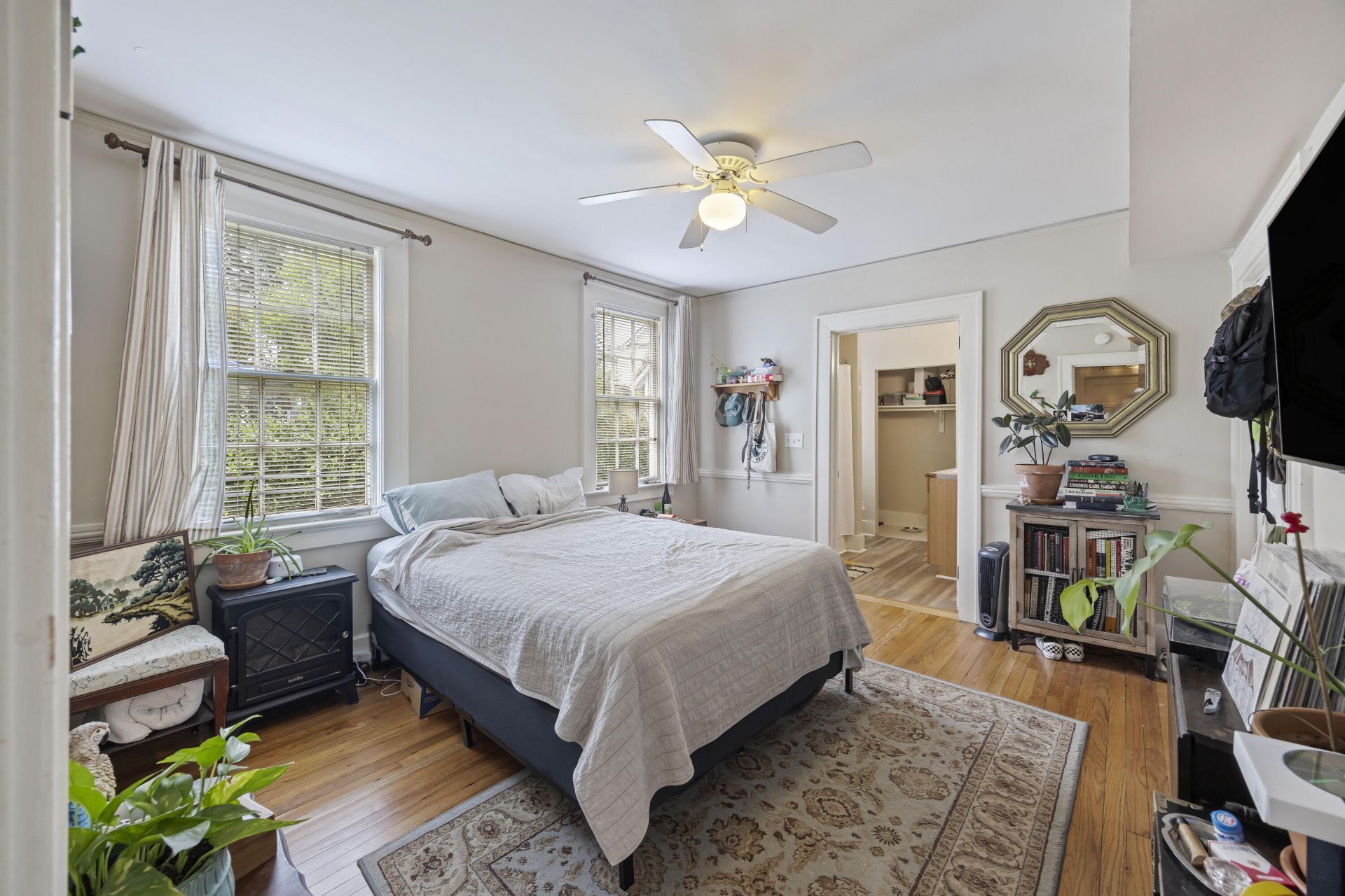 11 Smith Street Photo 11