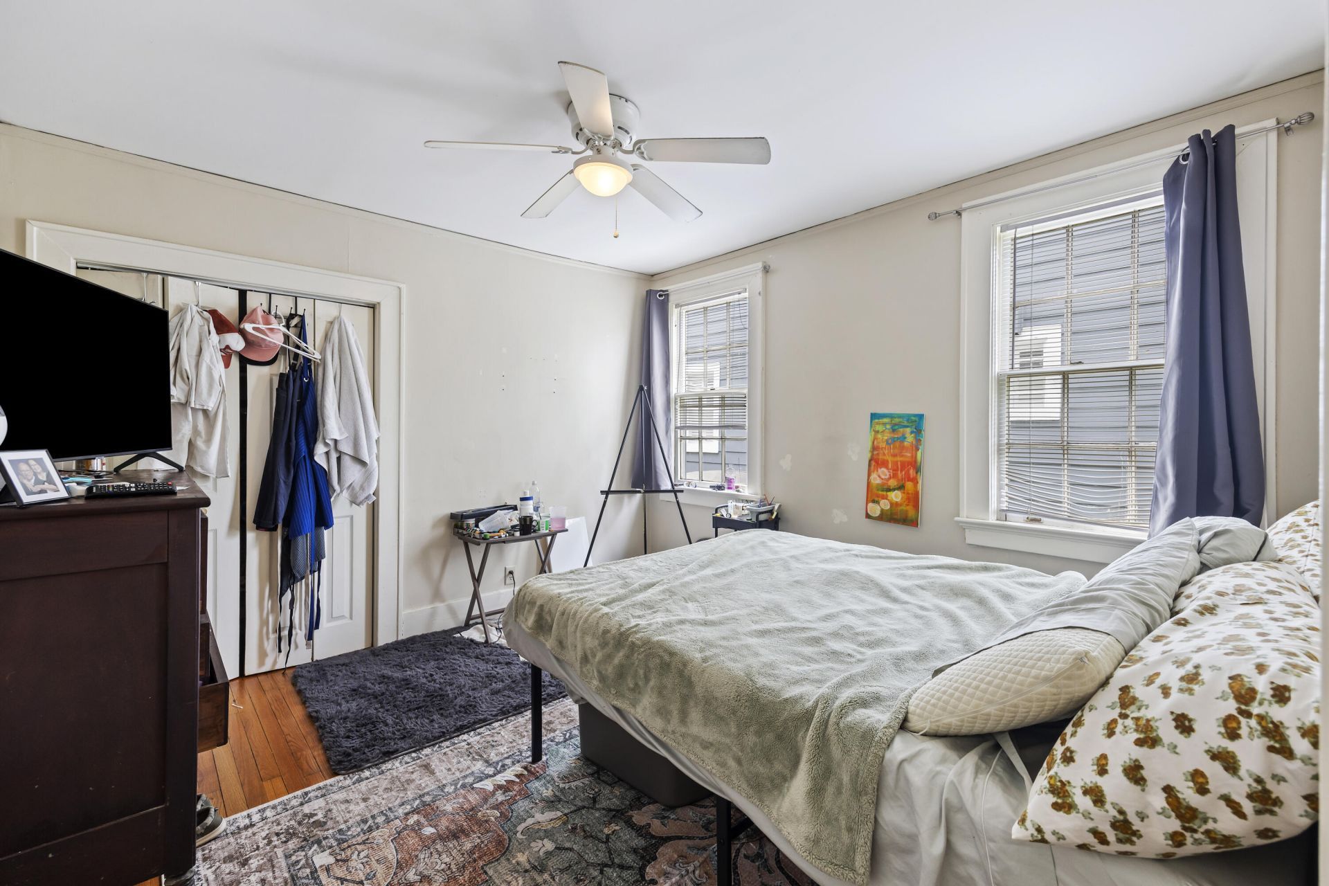 11 Smith Street Photo 15