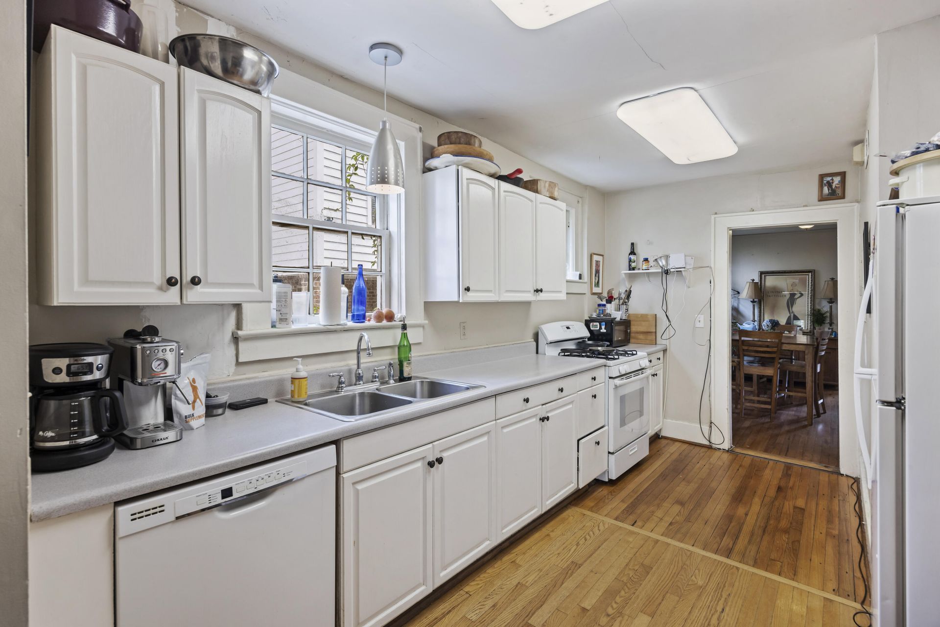 11 Smith Street Photo 17