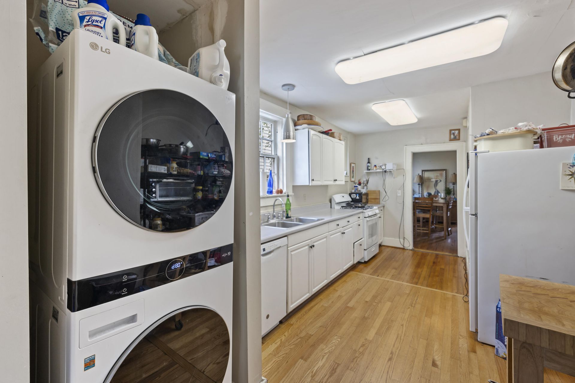 11 Smith Street Photo 18