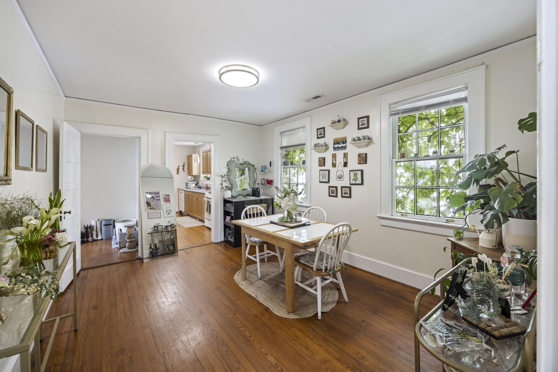 11 Smith Street Photo 19