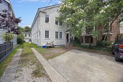 11 Smith Street photo 4