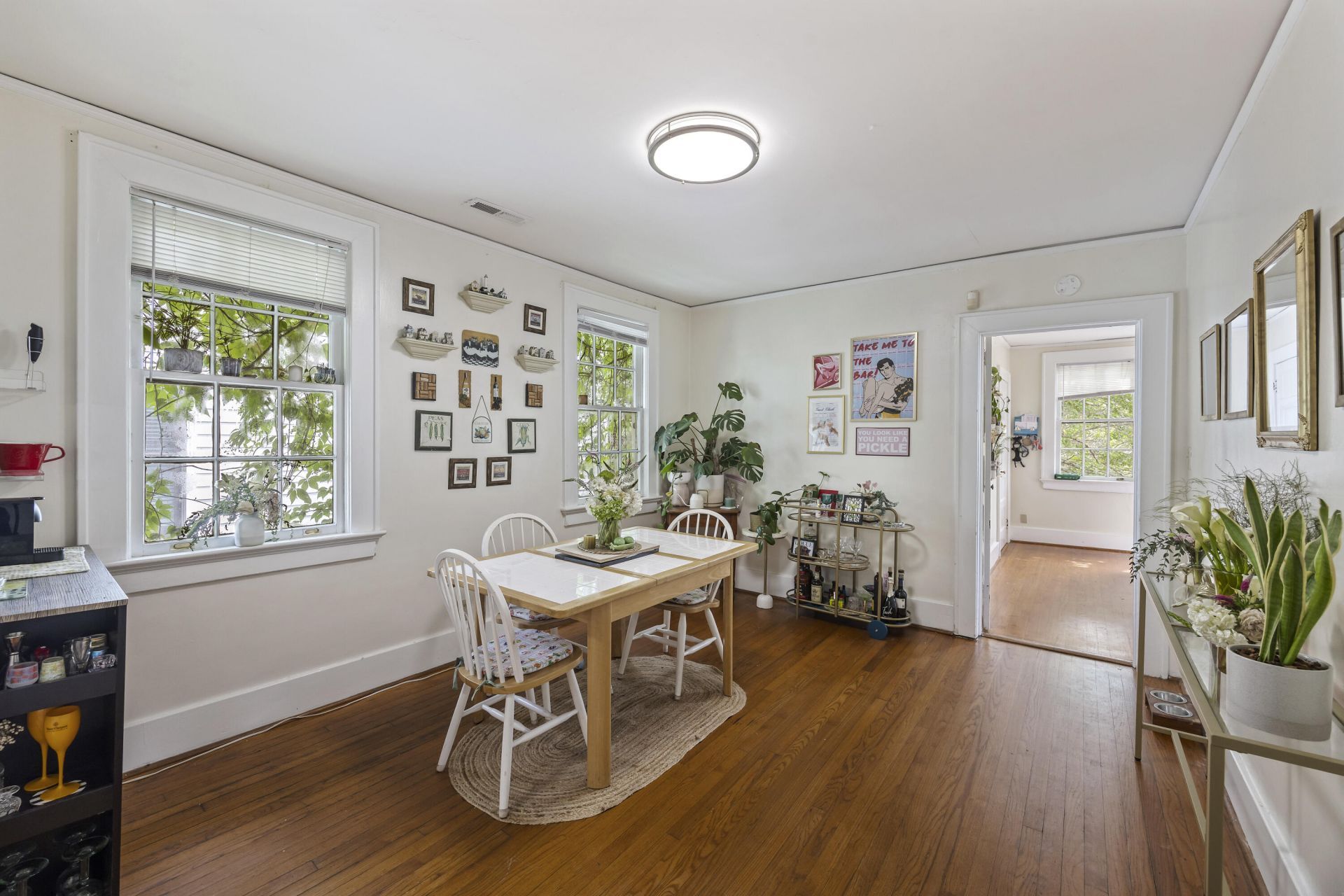 11 Smith Street Photo 20