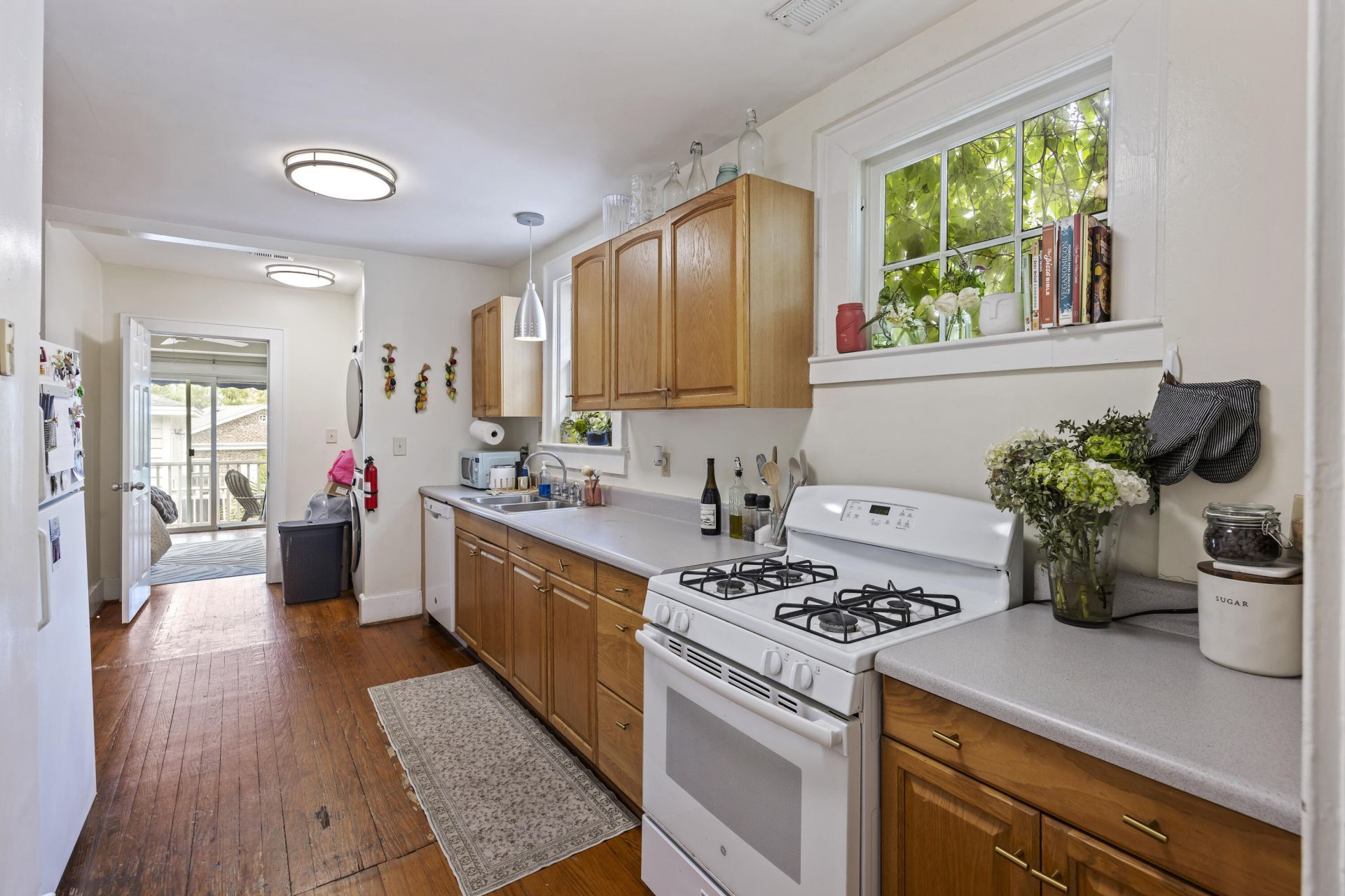 11 Smith Street Photo 21