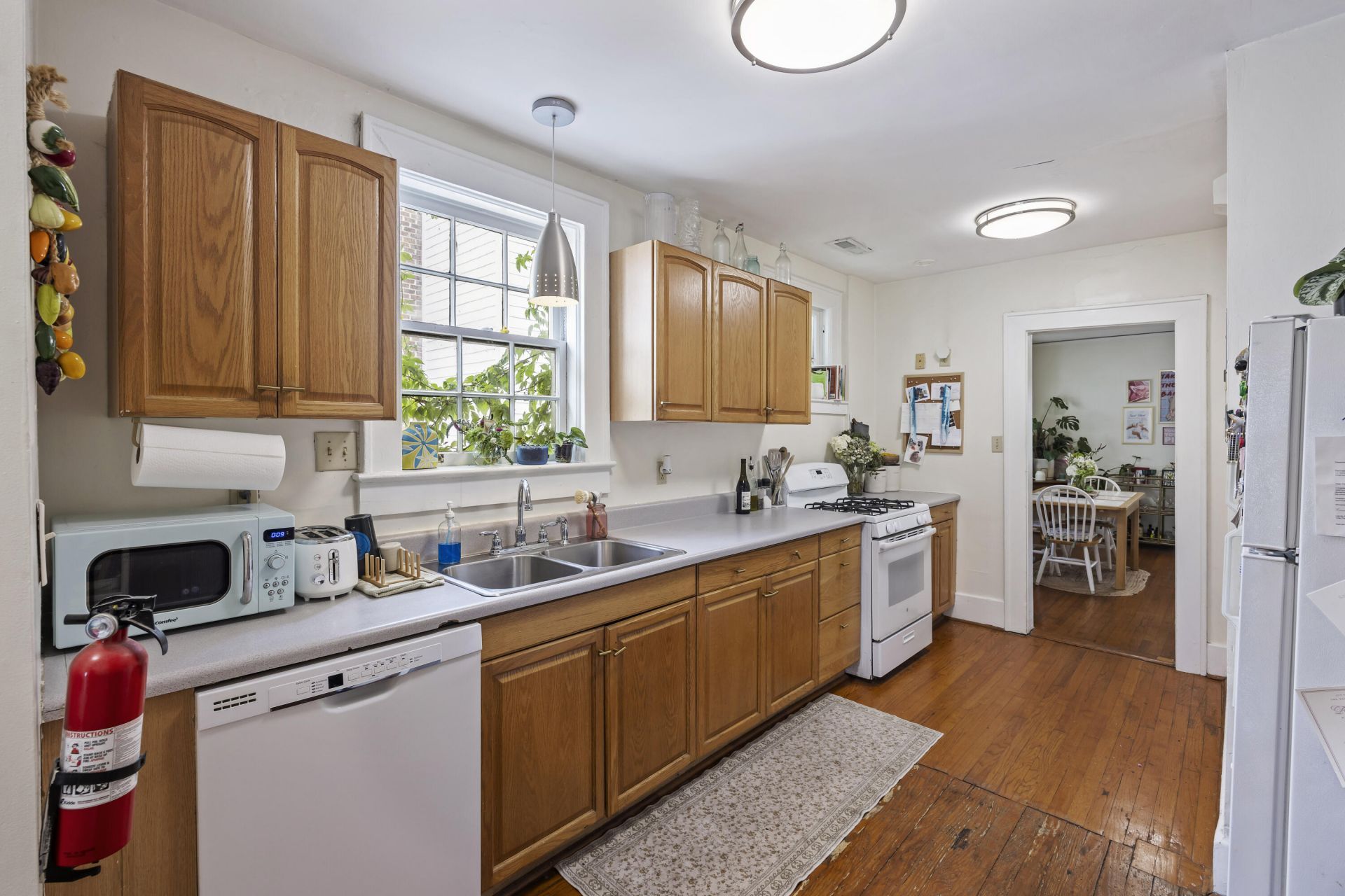 11 Smith Street Photo 22