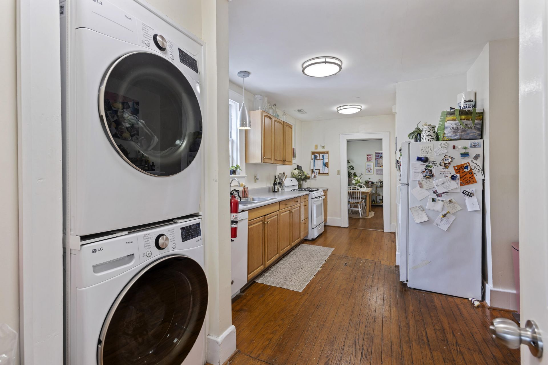 11 Smith Street Photo 23
