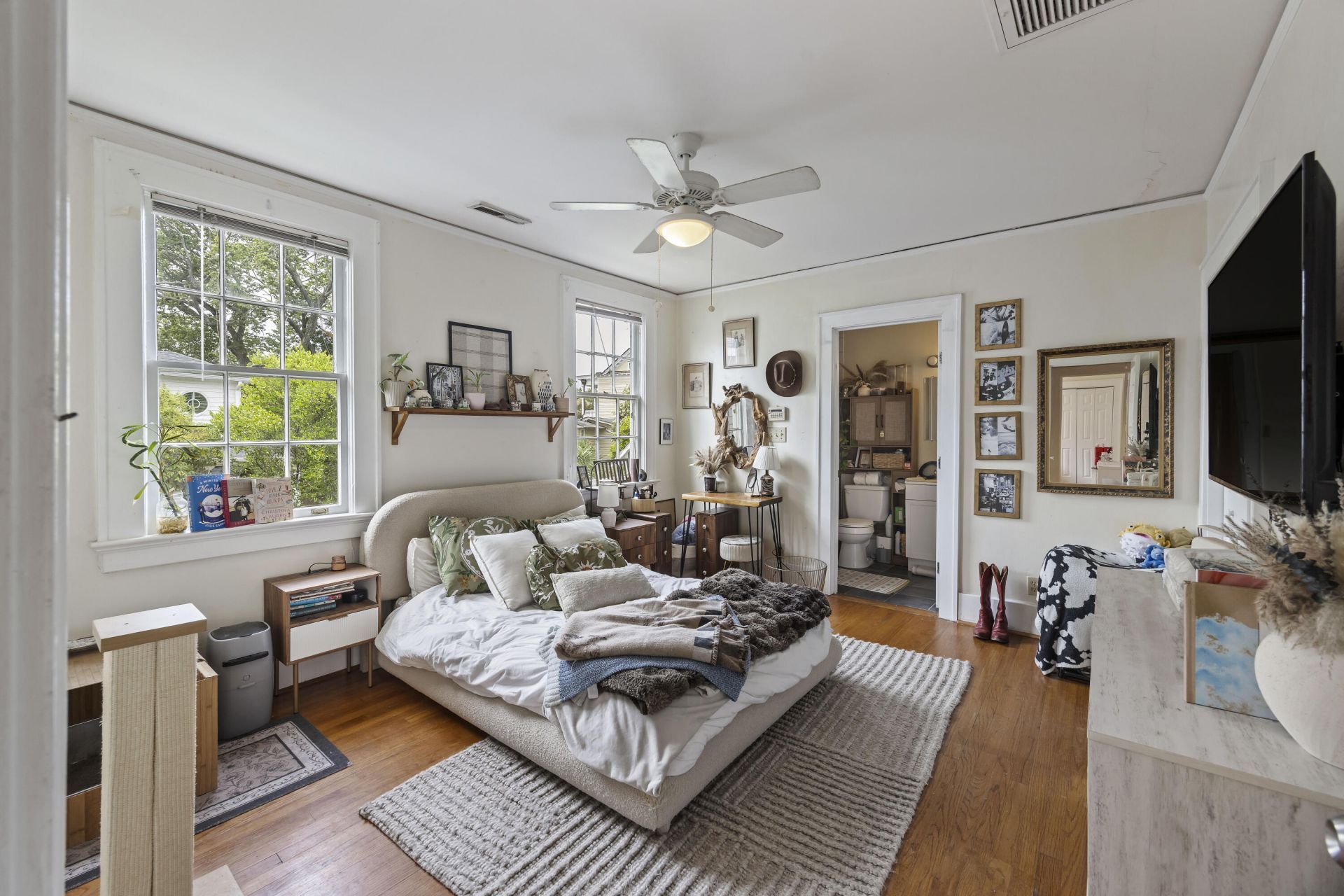 11 Smith Street Photo 26