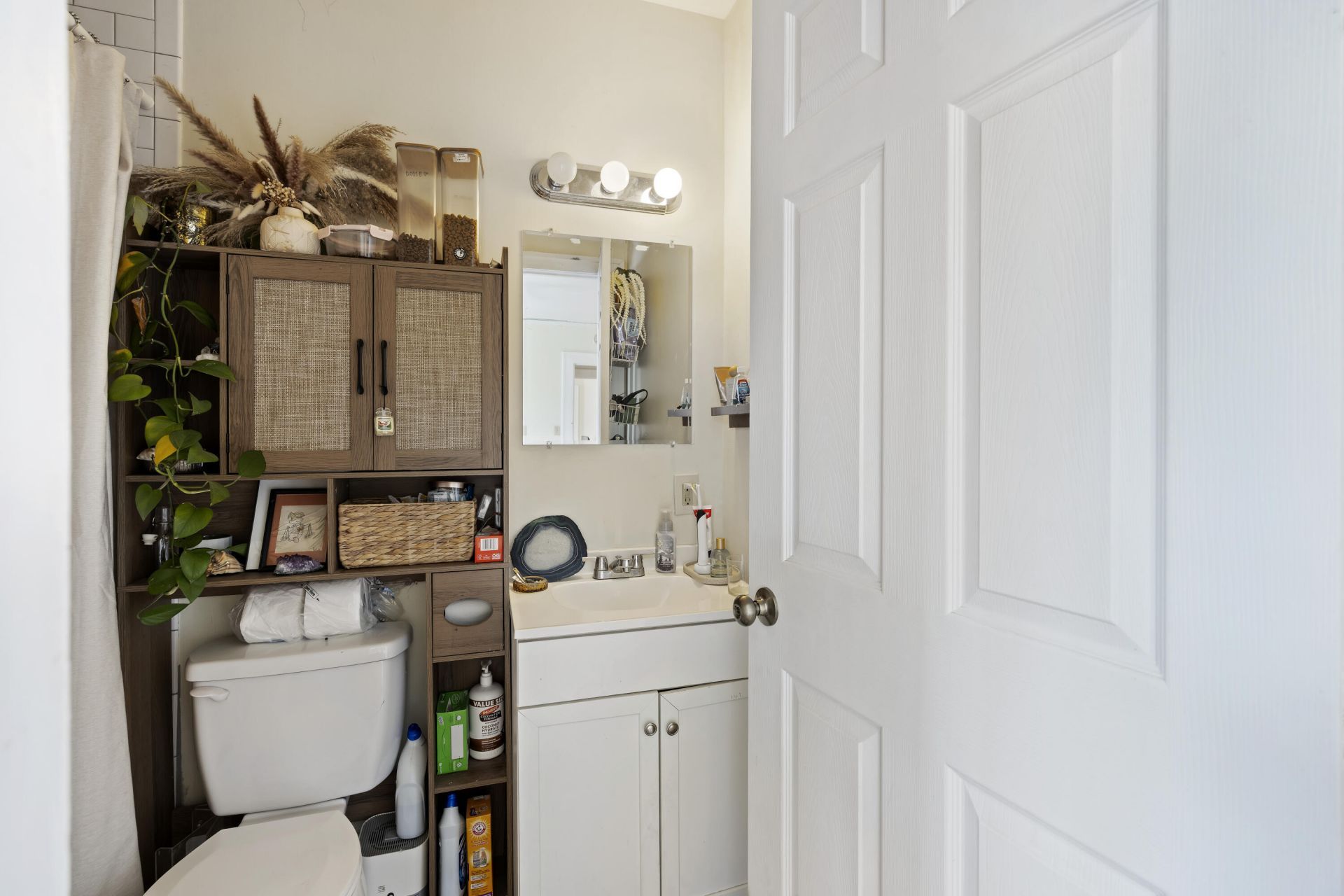 11 Smith Street Photo 27