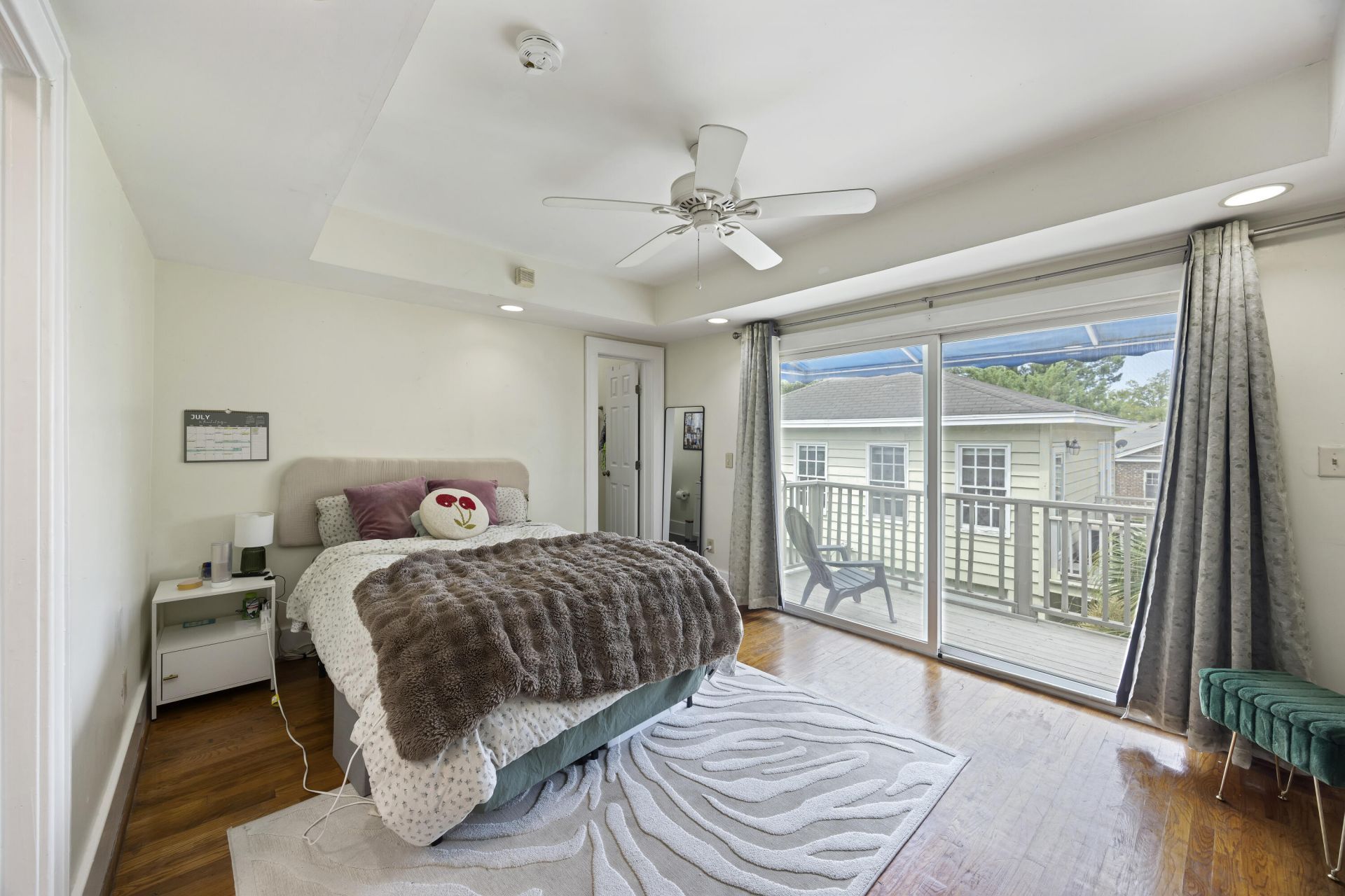11 Smith Street Photo 28