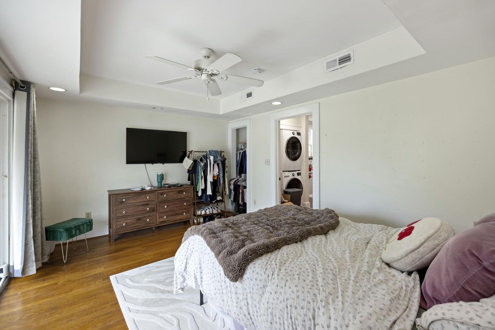 11 Smith Street Photo 29