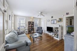 11 Smith Street photo 4