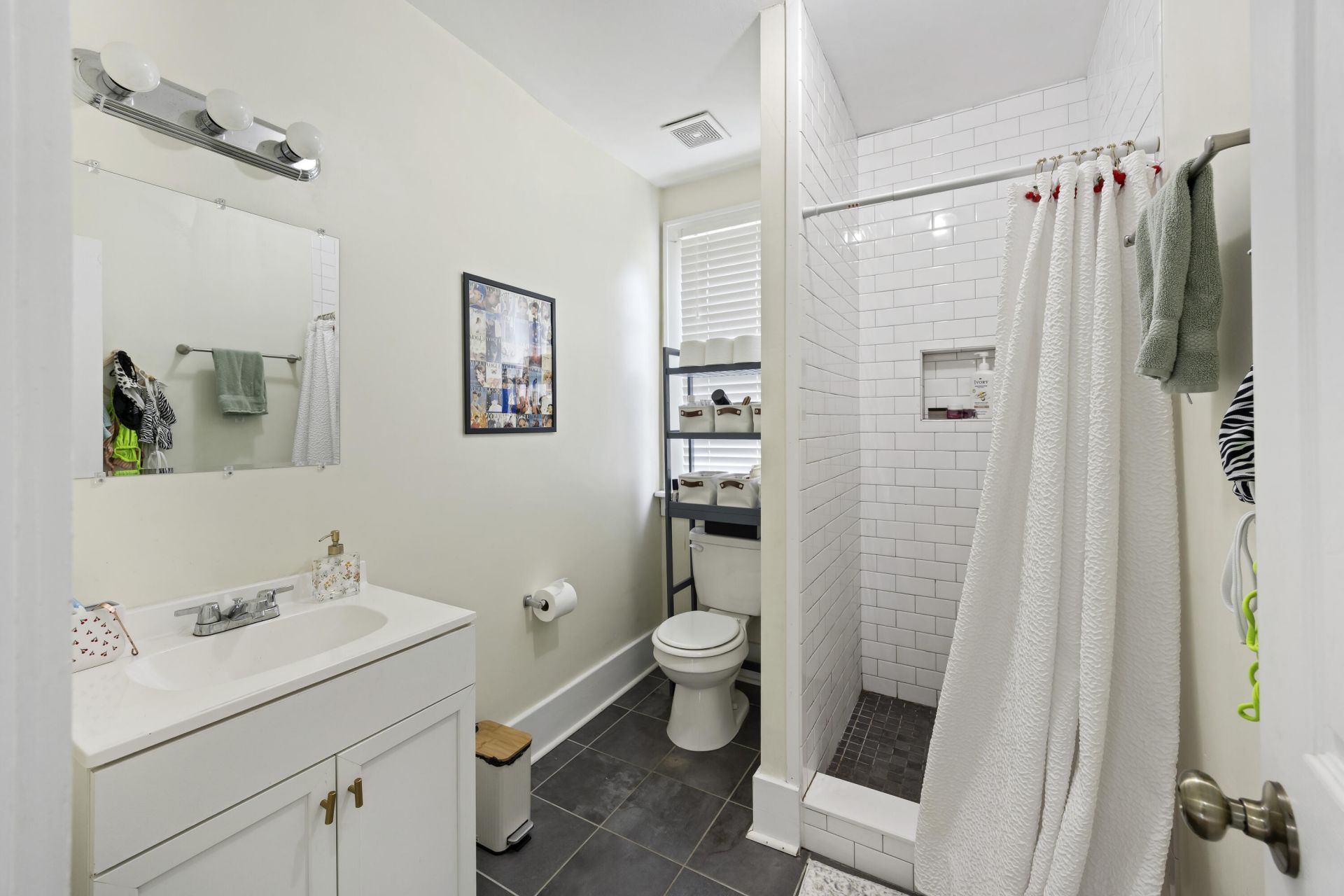 11 Smith Street Photo 30