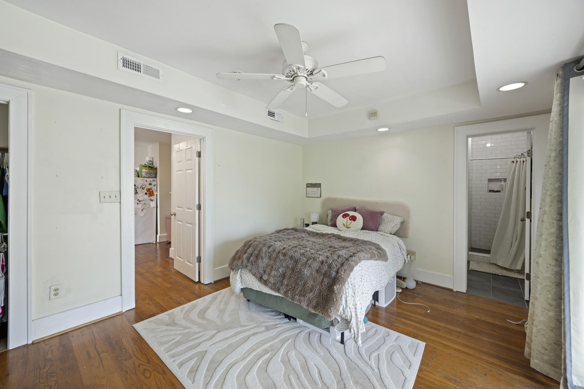 11 Smith Street Photo 31