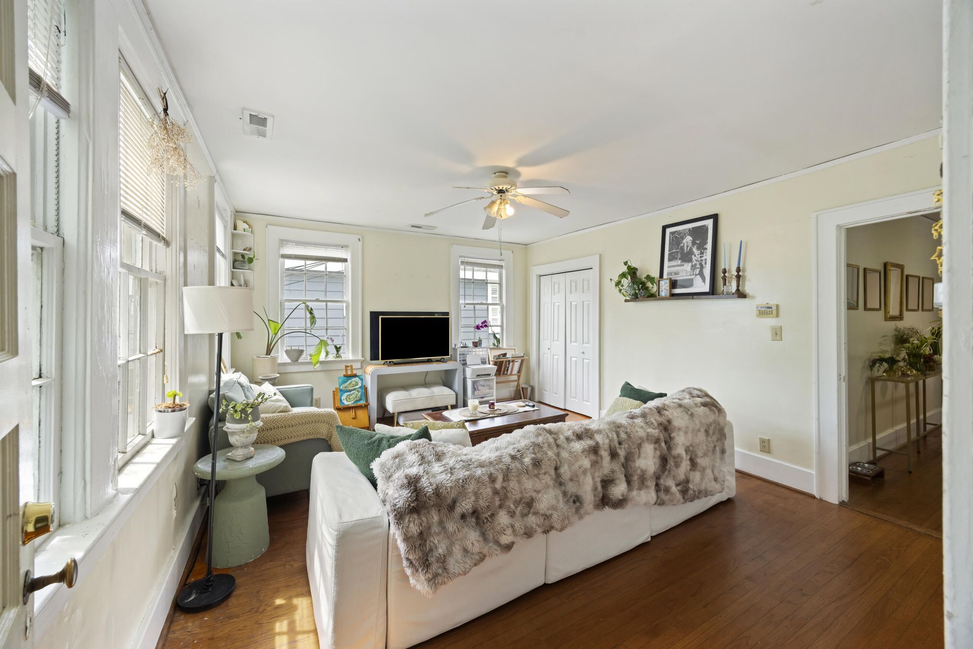 11 Smith Street Photo 32