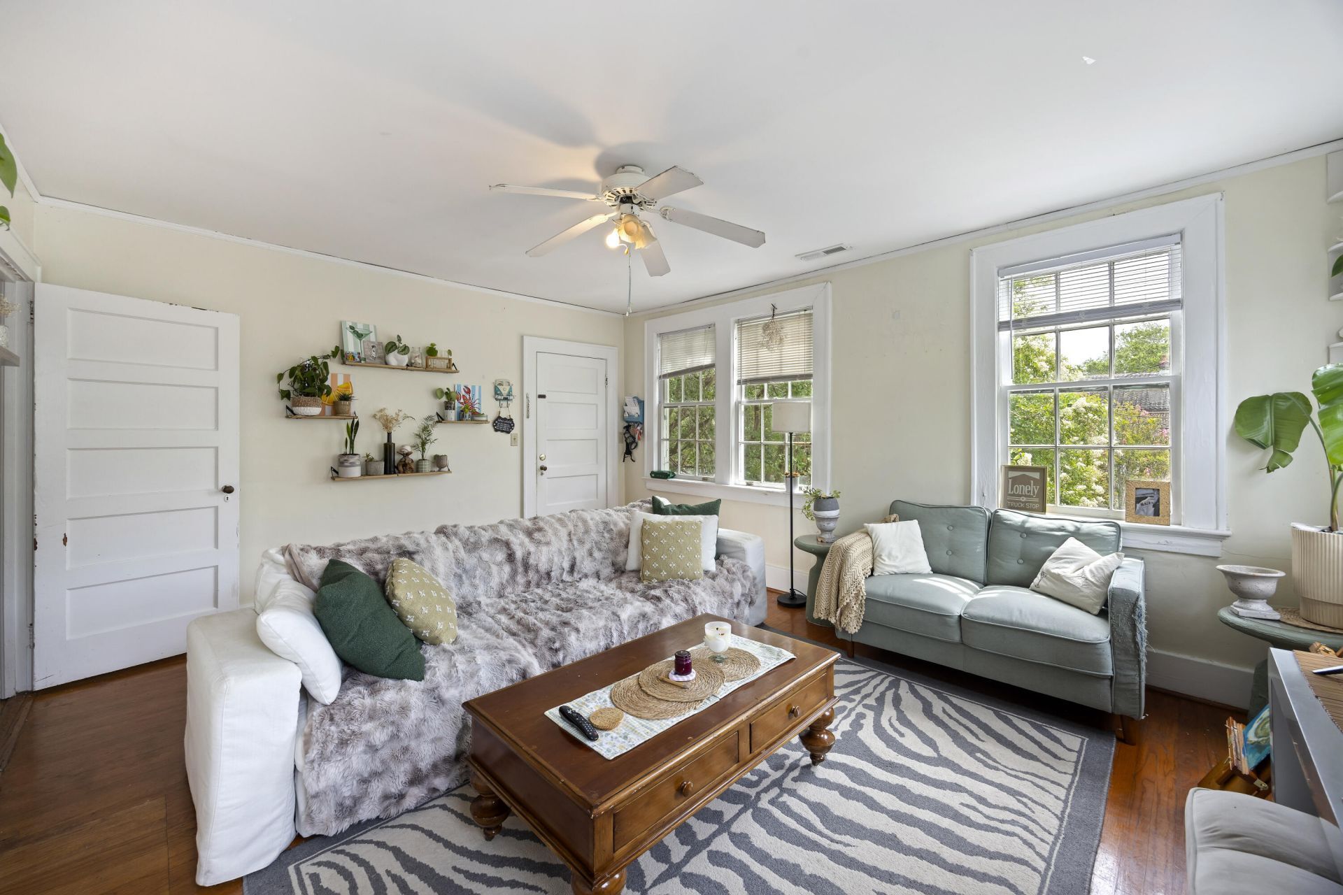 11 Smith Street Photo 34