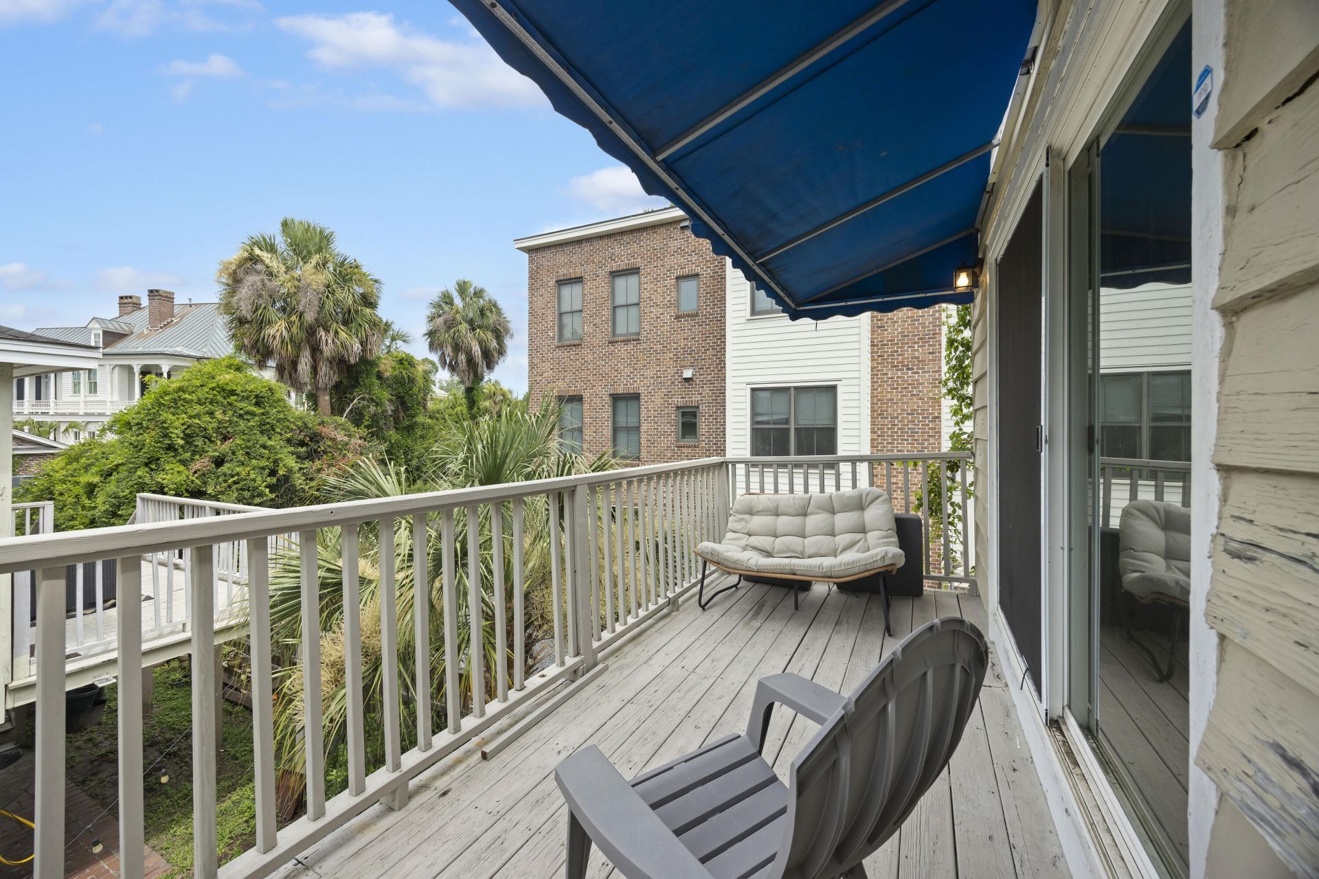 11 Smith Street Photo 35