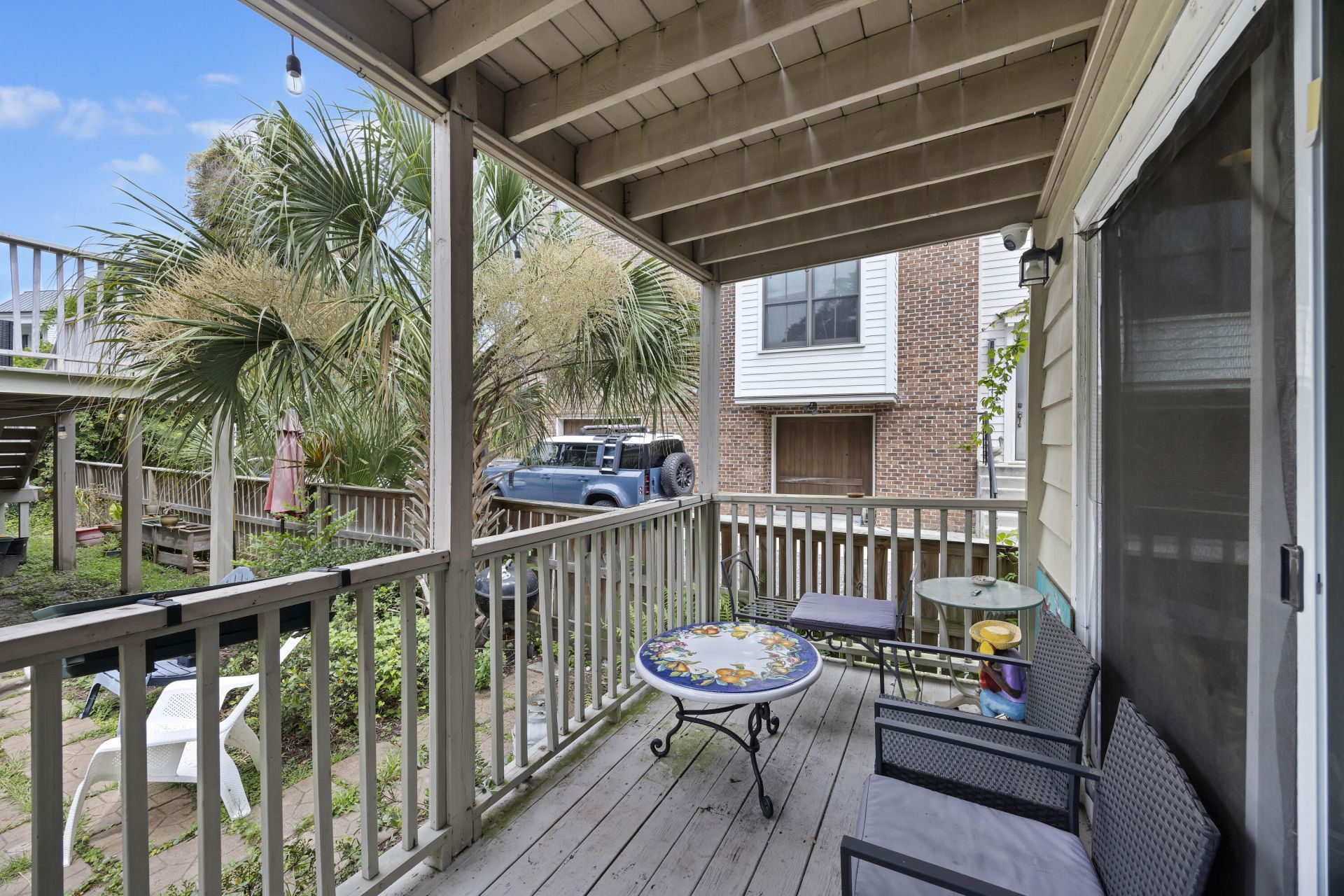 11 Smith Street Photo 36
