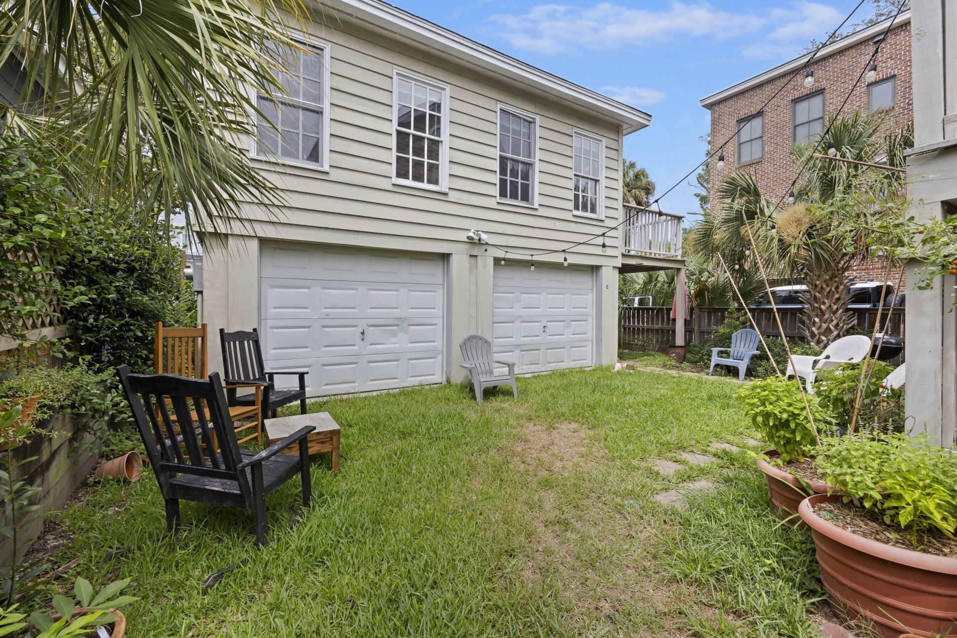 11 Smith Street Photo 37