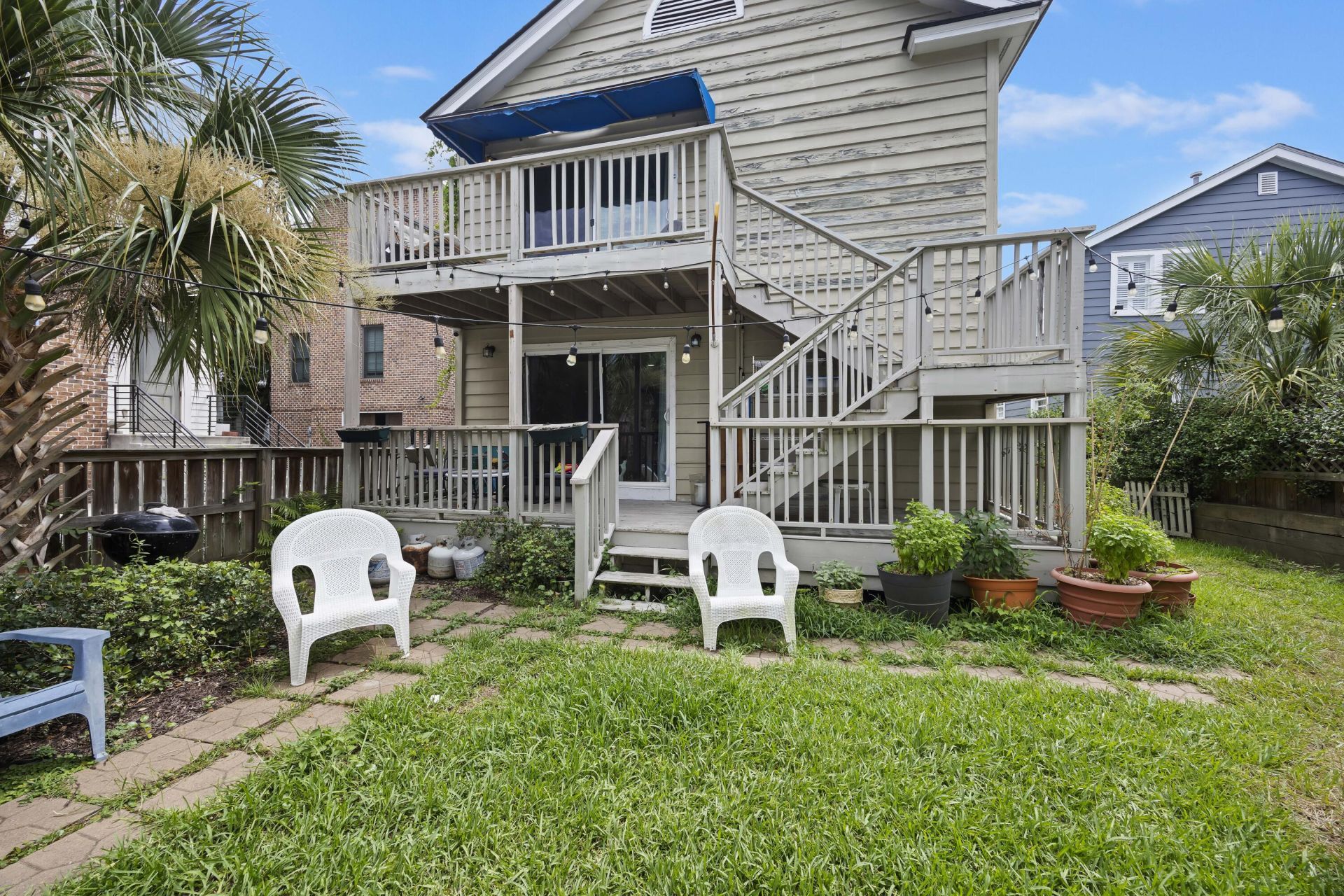 11 Smith Street Photo 38