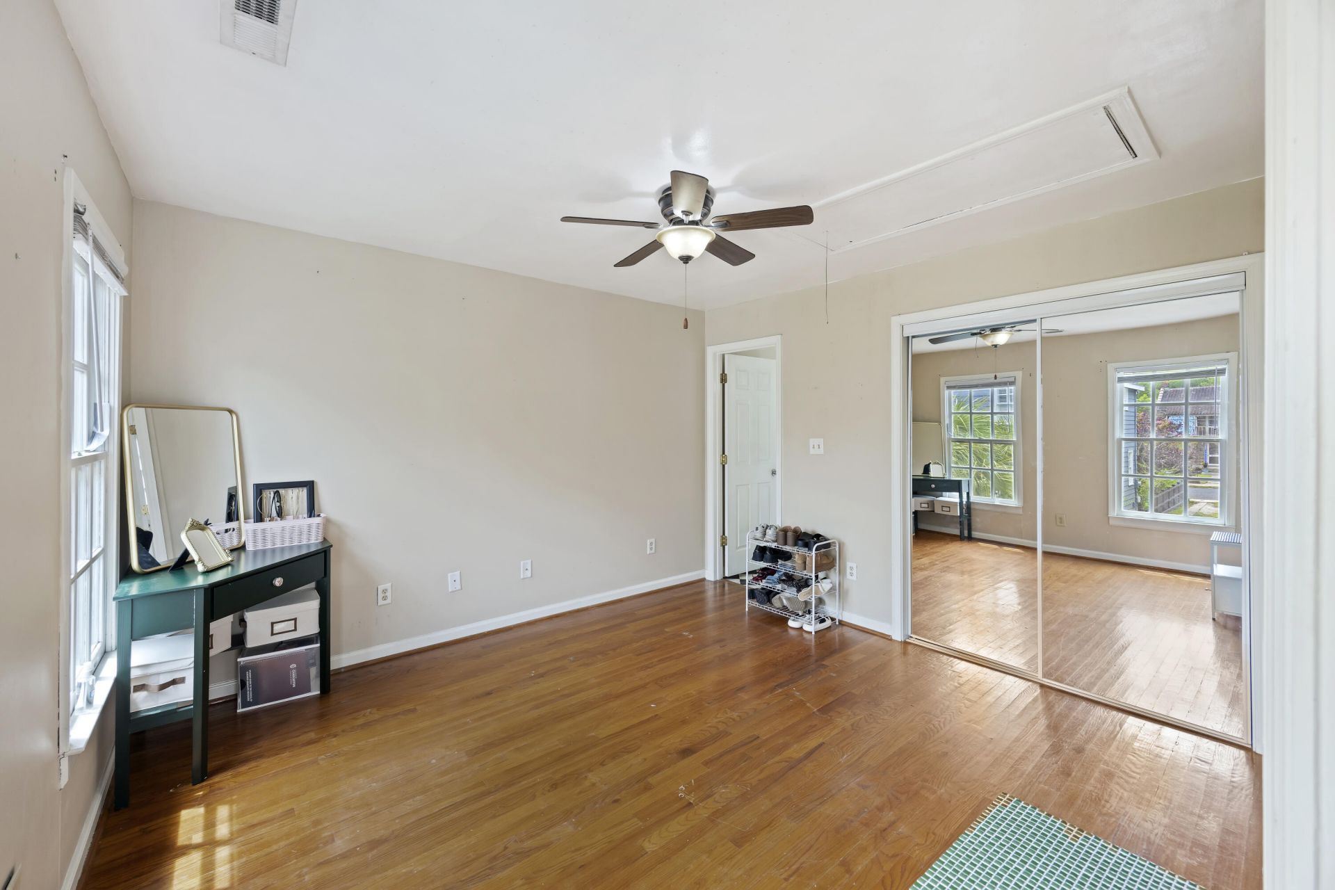 11 Smith Street Photo 39