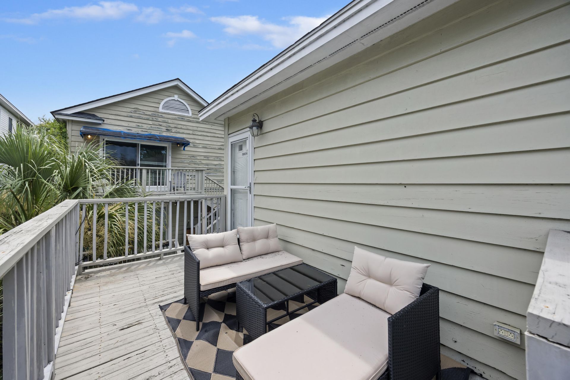 11 Smith Street Photo 44