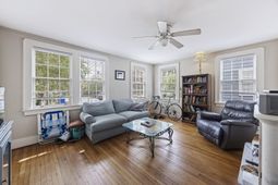 11 Smith Street photo 4