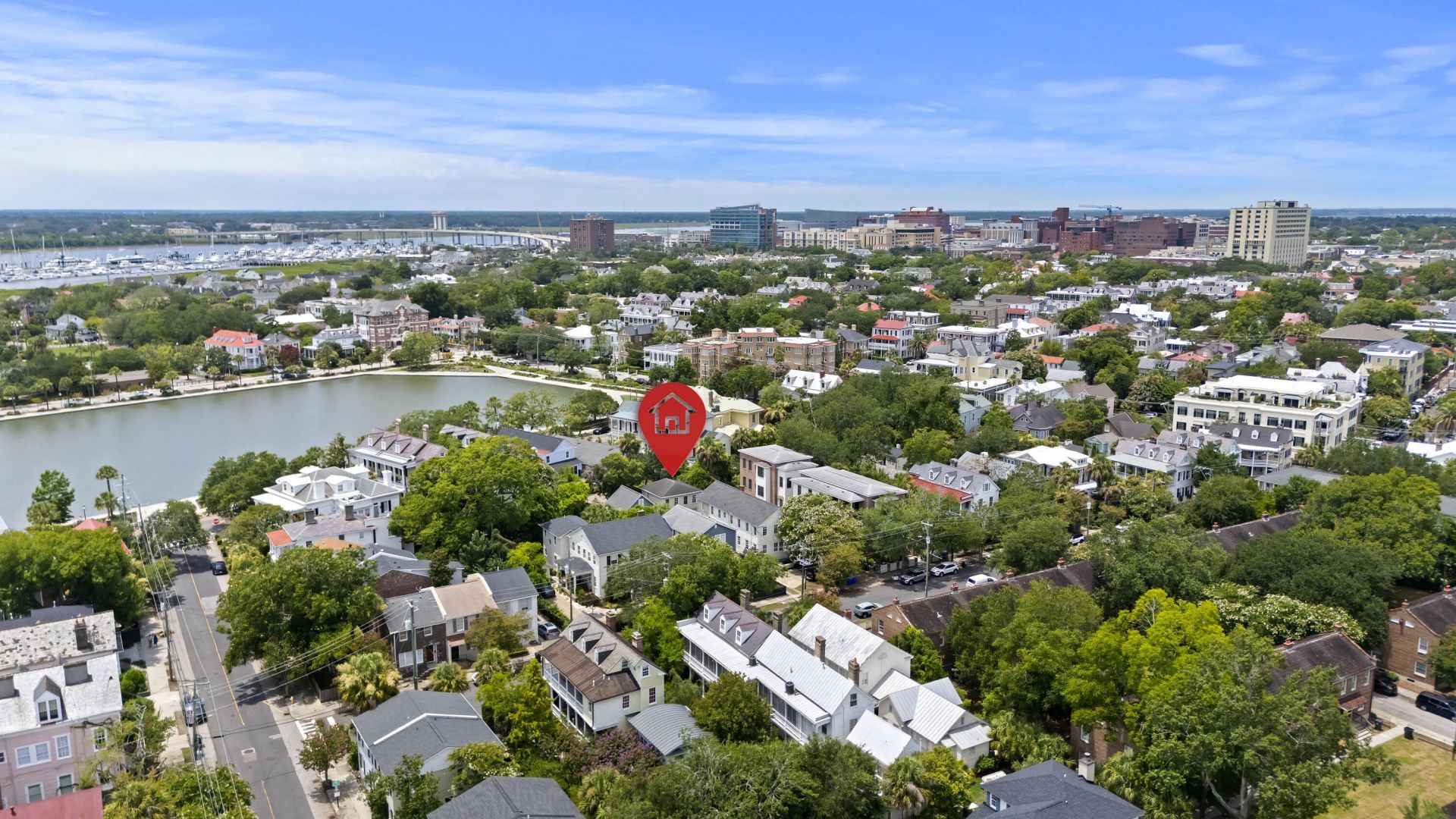 11 Smith Street Photo 51