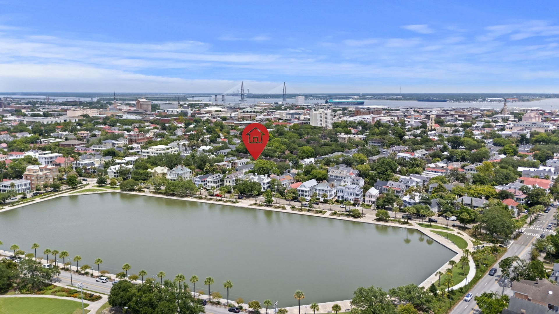 11 Smith Street Photo 53