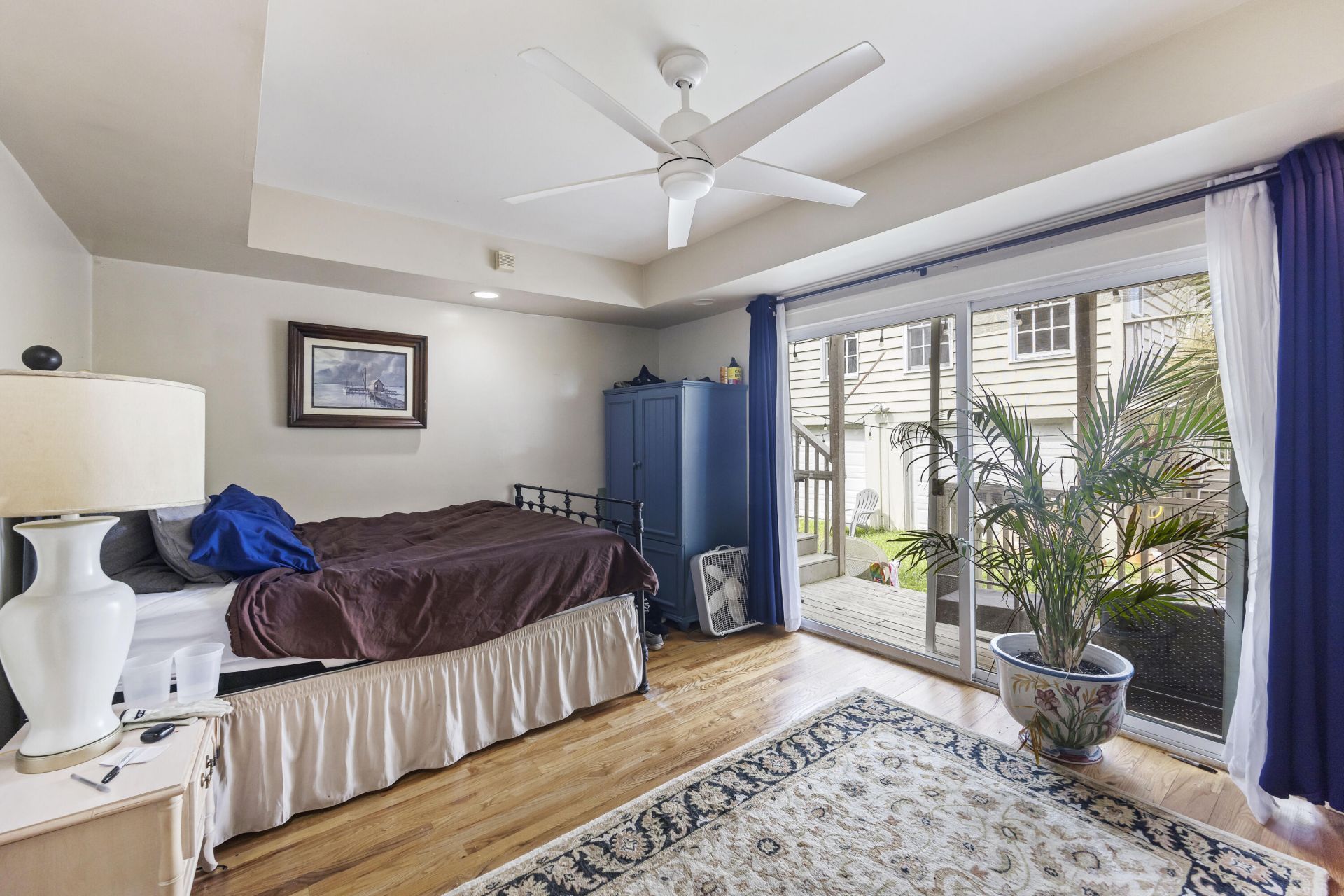 11 Smith Street Photo 7