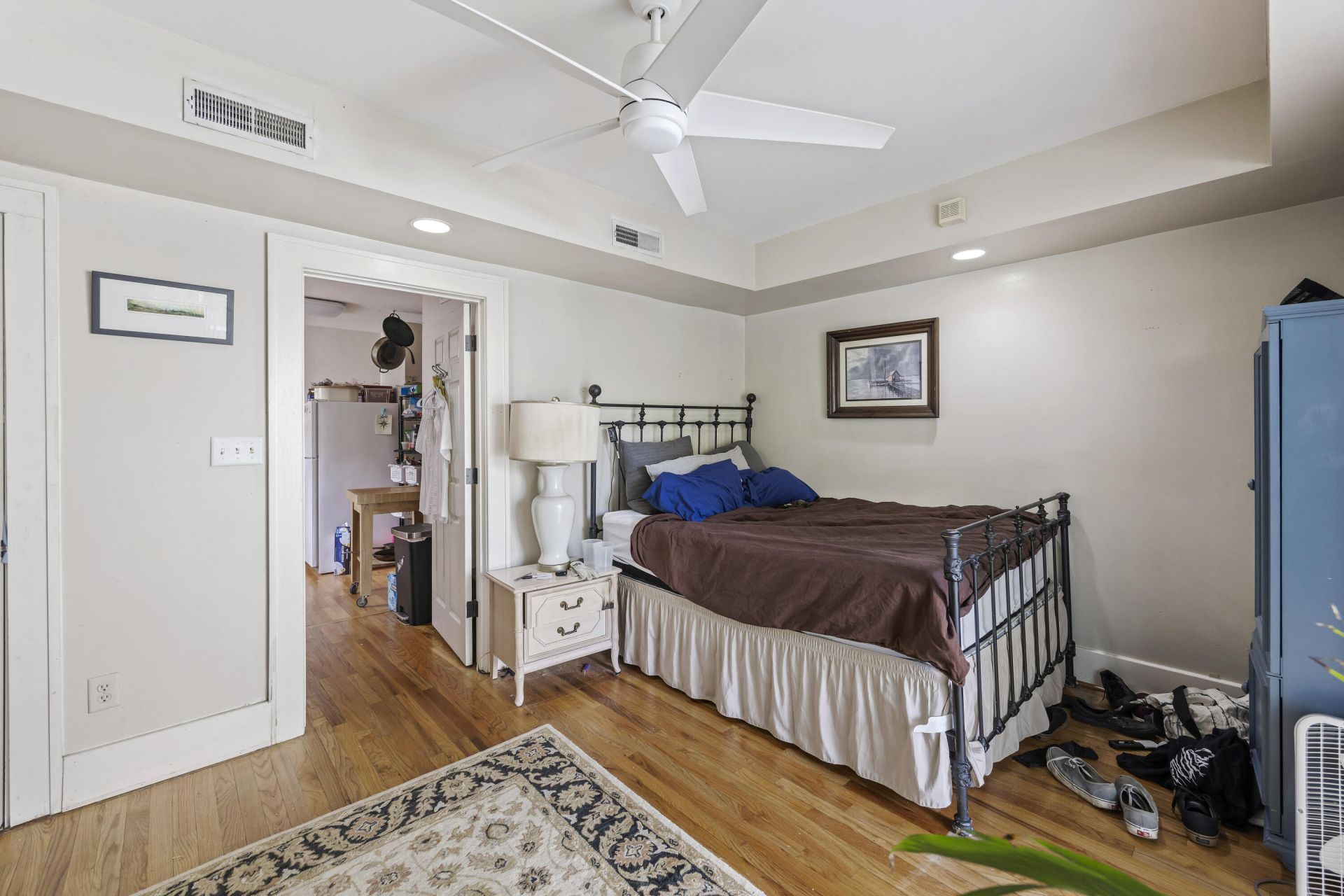 11 Smith Street Photo 8