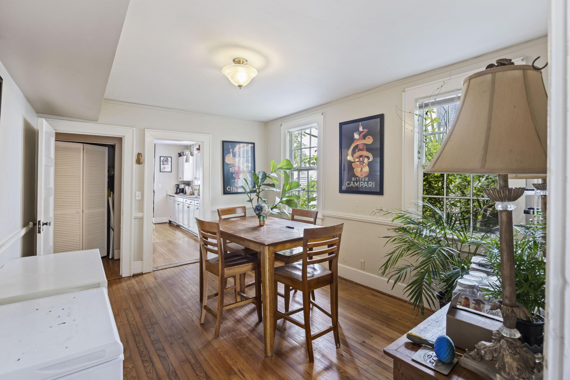 11 Smith Street Photo 9