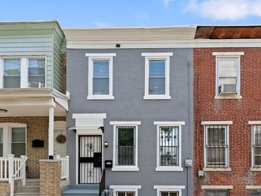 1413 9TH STREET, CAMDEN, NJ 08104
