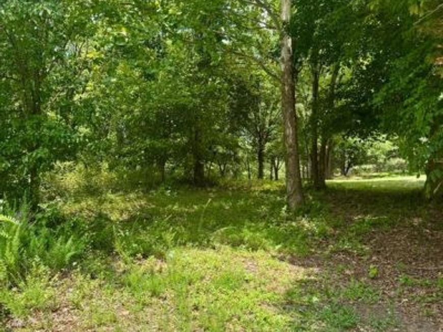 9914 Old Fort Road, Fort Washington, MD 20744 Main Photo
