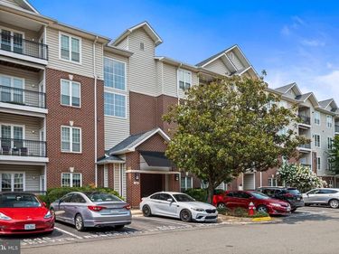 1580 SPRING GATE DRIVE, Unit 4304, MCLEAN, VA 22102