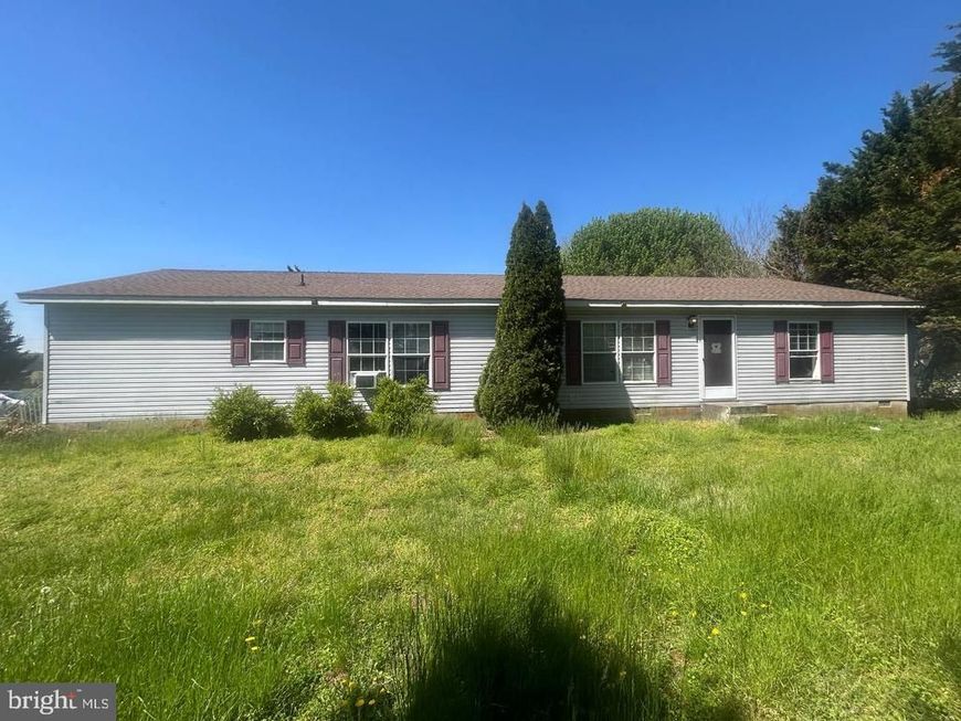 3701 Barclay Road , Marydel, MD 21649 Main Photo
