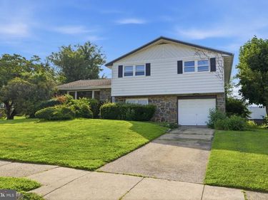 9219 BURBANK ROAD, PHILADELPHIA, PA 19115
