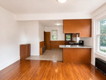 4416 UNRUH AVENUE, PHILADELPHIA, PA 19135