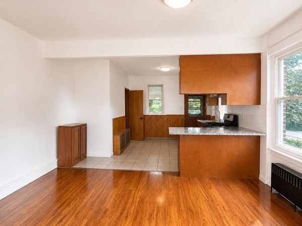 4416 UNRUH AVENUE, PHILADELPHIA, PA 19135