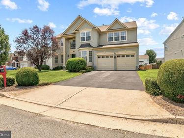 10829 KING NOBEL LANE , BEALETON, VA 22712