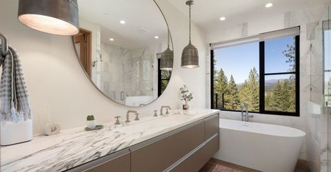 265 Laura Knight , Truckee, CA 96161 Photo