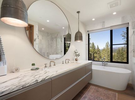 265 Laura Knight , Truckee, CA 96161 Photo