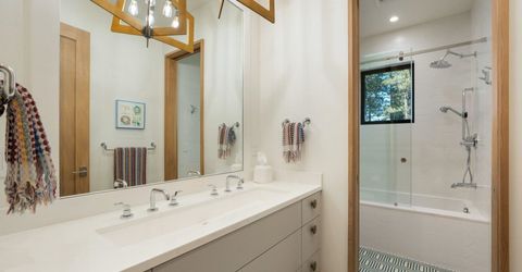 265 Laura Knight , Truckee, CA 96161 Photo