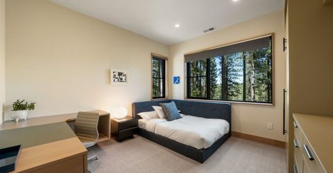 265 Laura Knight , Truckee, CA 96161 Photo
